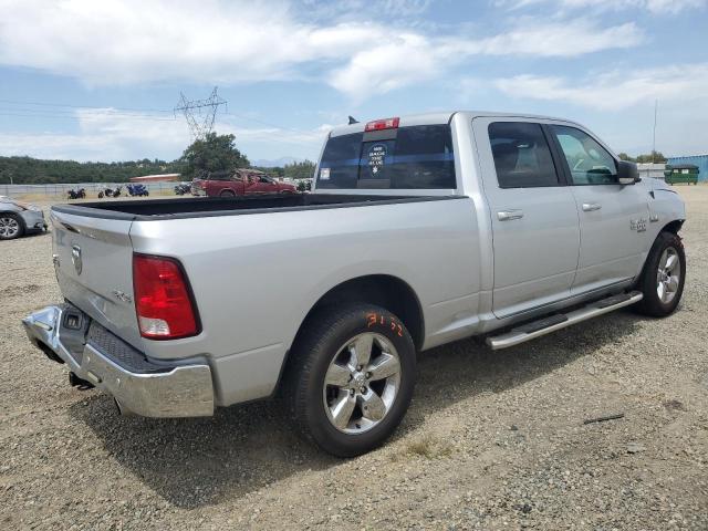 2019 RAM 1500 CLASS 1C6RR7TT6KS556078