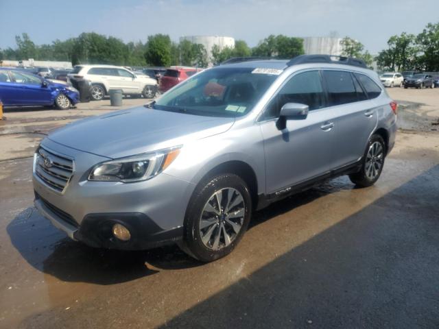 Vin: 4s4bsancxh3240416, lot: 60701005, subaru outback 2.5i limited 2017 img_1