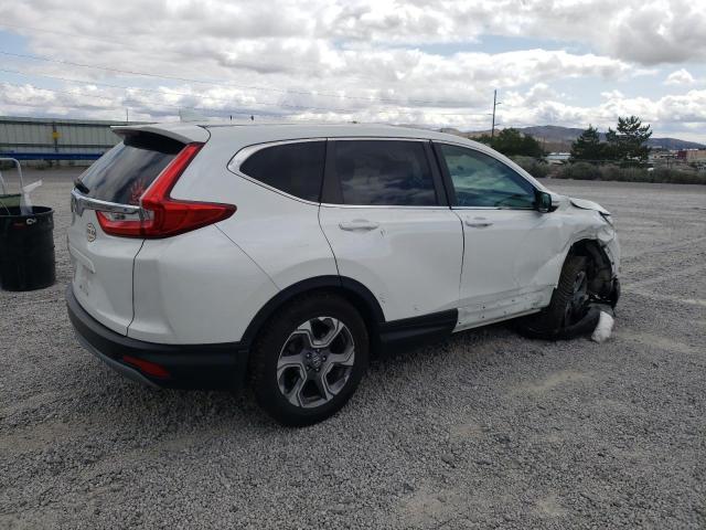 2019 HONDA CR-V EXL 2HKRW1H88KH516425