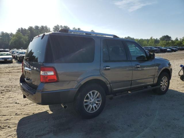Vin: 1fmju2a51cef38708, lot: 62393955, ford expedition limited 20123