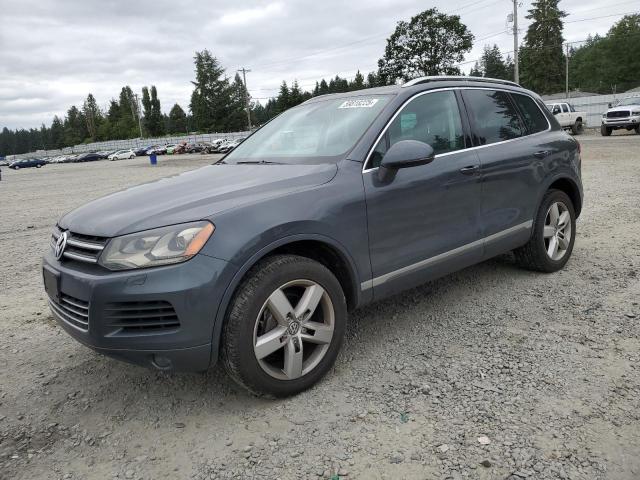 Vin: wvgef9bp0dd001551, lot: 59818225, volkswagen touareg v6 2013 img_1