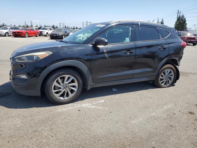 Vin: km8j33a47gu180266, lot: 59330625, hyundai tucson limited 2016 img_1