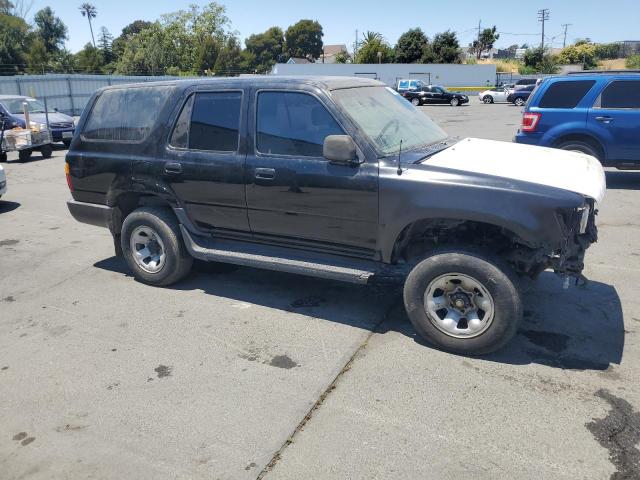 Vin: jt3rn37wxl0004764, lot: 62423365, toyota 4runner rn37 19904