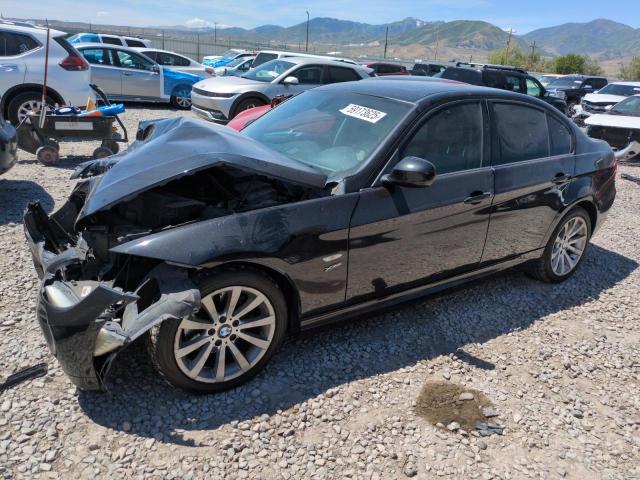 Vin: wbapk5g57bnn81541, lot: 59173625, bmw 3 series xi sulev 2011 img_1