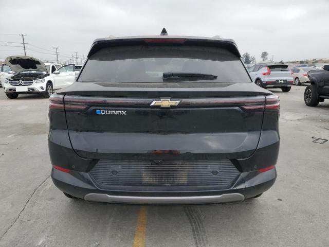 2024 CHEVROLET EQUINOX 2L 3GN7DLRP7RS261756