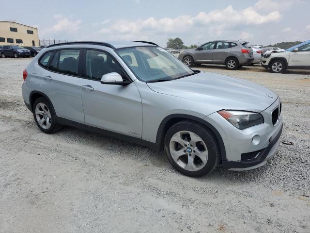 Vin: wbavm1c57fv318651, lot: 59471095, bmw x1 sdrive28i 20154