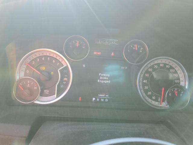 2015 RAM 1500 SPORT 1C6RR7MT6FS786479