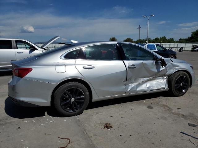 Vin: 1g1zd5st0jf190132, lot: 60156635, chevrolet malibu lt 20183