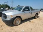 2015 RAM 1500 ST - 3C6JR7DT2FG678882