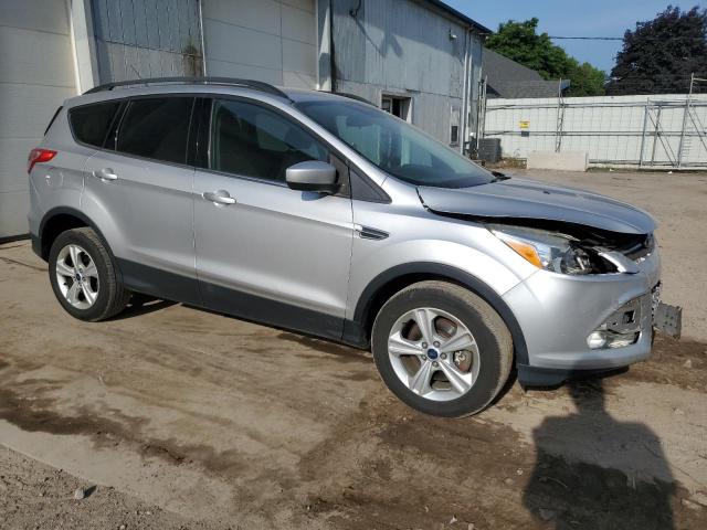 Vin: 1fmcu9gx1guc75609, lot: 61787515, ford escape se 20164