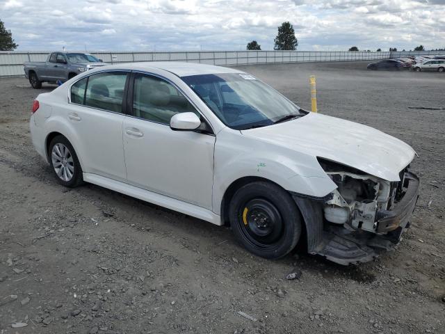 Vin: 4s3bmdj68a2238661, lot: 62774395, subaru legacy 3.6r limited 20104