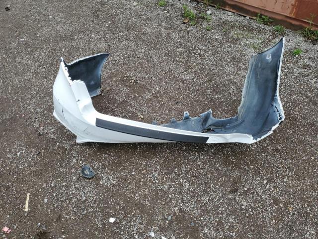 2020 TOYOTA CAMRY SE - 4T1G11AK0LU865903