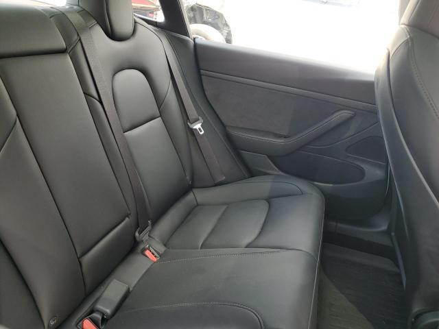2020 TESLA MODEL 3 5YJ3E1EA4LF659047