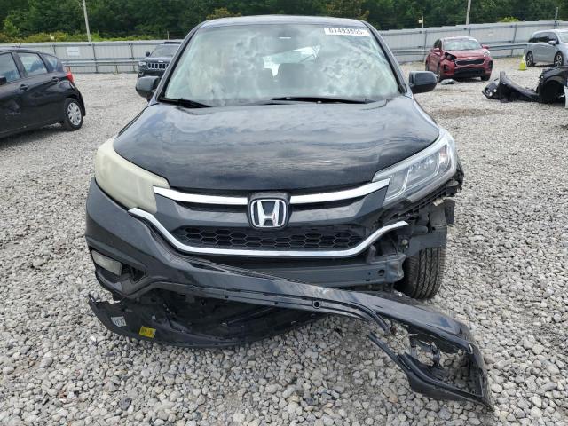 2016 HONDA CR-V EX 3CZRM3H51GG711140