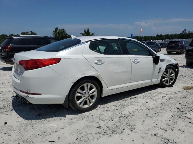 Vin: 5xxgn4a71dg238043, lot: 62005815, kia optima ex 20133