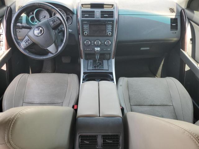 2015 MAZDA CX-9 GRAND JM3TB3DA7F0454094