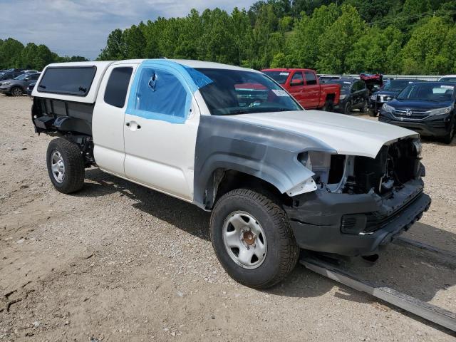 Vin: 3tyrx5gn8nt048999, lot: 59552035, toyota tacoma access cab 20224