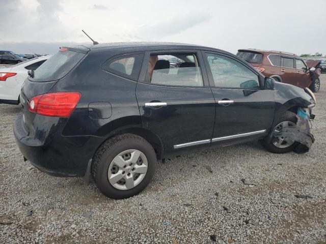 Vin: jn8as5mt9ew600704, lot: 59739295, nissan rogue s 20143