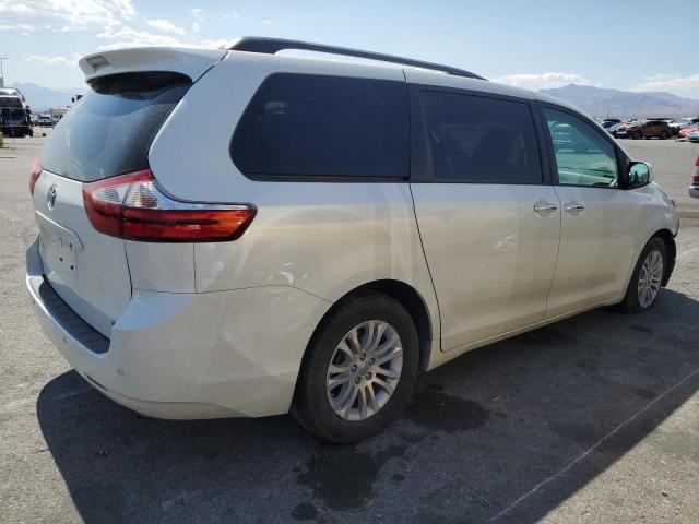Vin: 5tdyz3dcxhs871107, lot: 59741065, toyota all models xle 20173