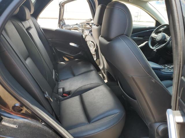 2020 MAZDA CX-30 SELE 3MVDMBCL0LM115138