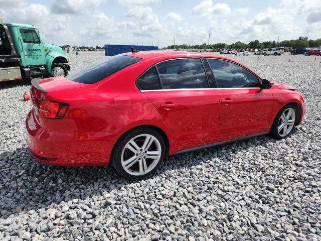 Vin: 3vw4s7aj8fm262024, lot: 59997405, volkswagen jetta gli 20153