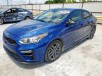 2020 KIA FORTE GT L - 3KPF34AD1LE194575