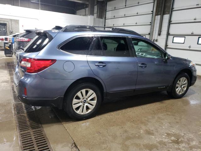 Vin: 4s4bsbfc8g3227568, lot: 62304775, subaru outback 2.5i premium 20163