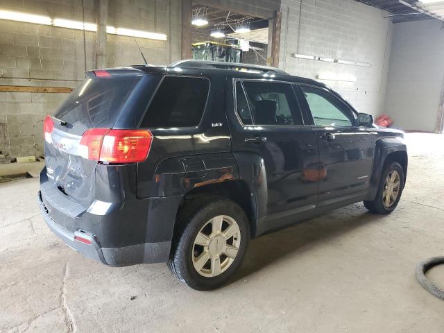 2012 GMC TERRAIN - 2GKALUEK1C6276135