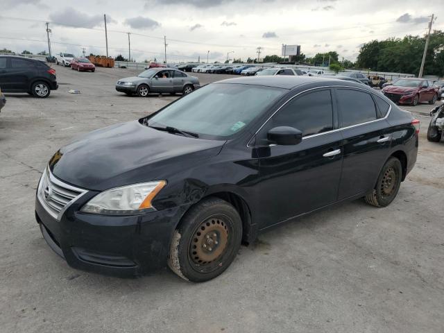 Vin: 3n1ab7ap6ey202585, lot: 60447225, nissan sentra s 20212