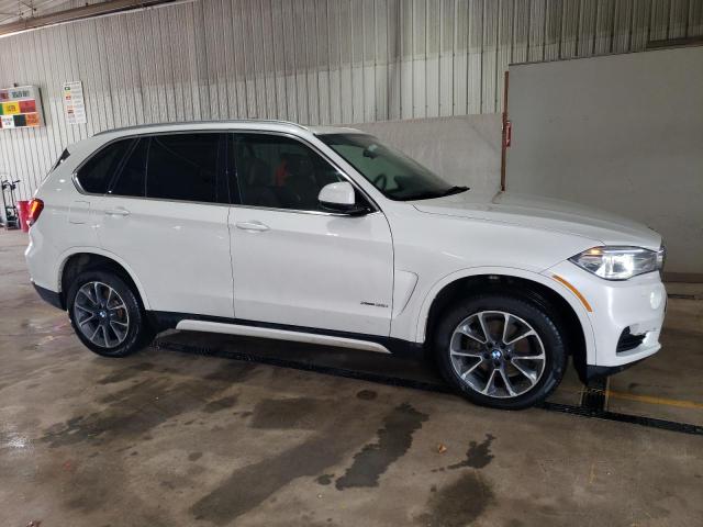Vin: 5uxkr0c53h0u51598, lot: 59263765, bmw x5 xdrive35i 20174