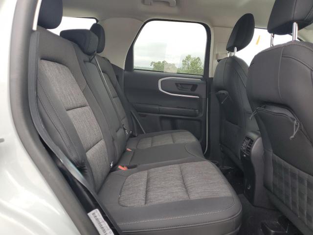 2023 FORD BRONCO SPO - 3FMCR9B6XPRD44840