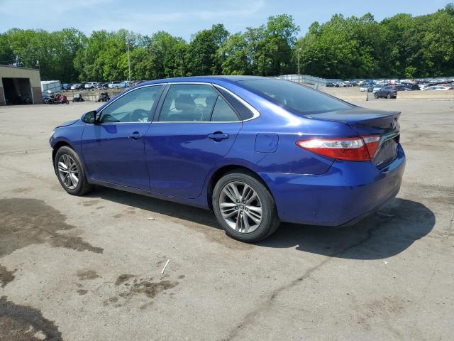 Vin: 4t1bf1fk6gu519946, lot: 59186205, toyota camry le 20162