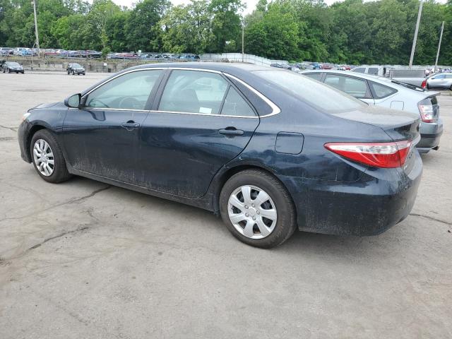 Vin: 4t1bf1fk5gu236700, lot: 61142575, toyota camry le 20162