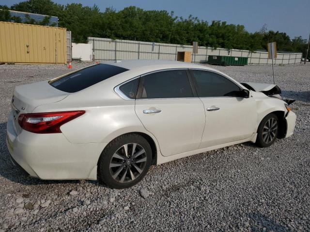 2017 NISSAN ALTIMA 1N4AL3AP4HC470878