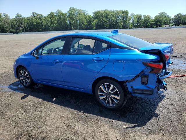 Vin: 3n1cn8evxrl916477, lot: 61718555, nissan versa sv 20242