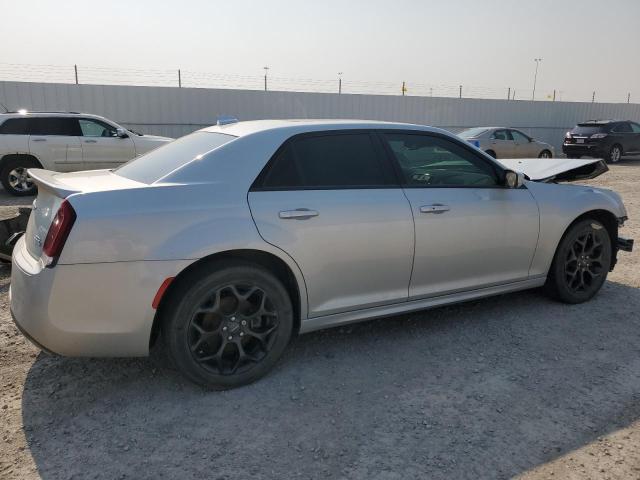 Vin: 2c3ccagg5kh569376, lot: 60175245, chrysler 300 s 20193