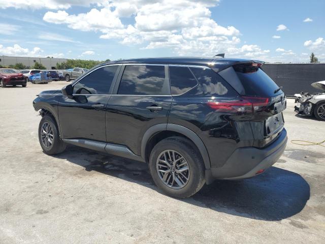 Vin: 5n1bt3aa9pc780660, lot: 60935975, nissan rogue s 20232