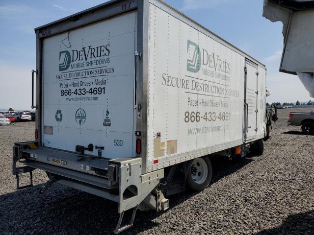 2024 ISUZU NRR #3242482956