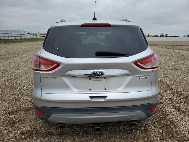 2016 FORD ESCAPE TIT 1FMCU9JX2GUC30011