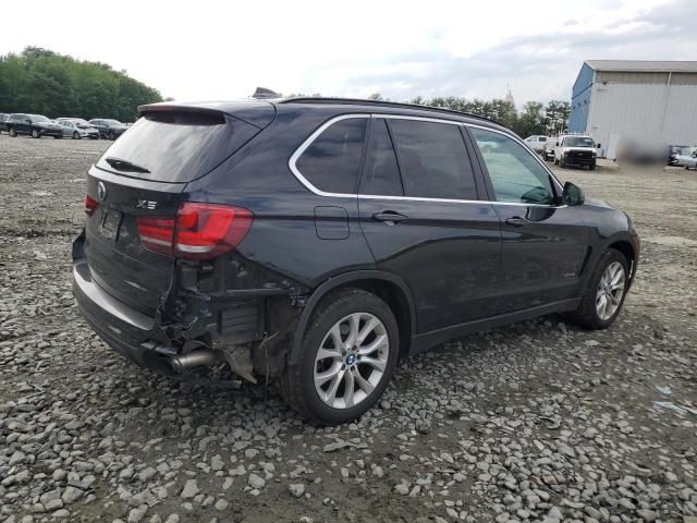 Vin: 5uxkr0c56g0s90338, lot: 59059665, bmw x5 xdrive35i 20163