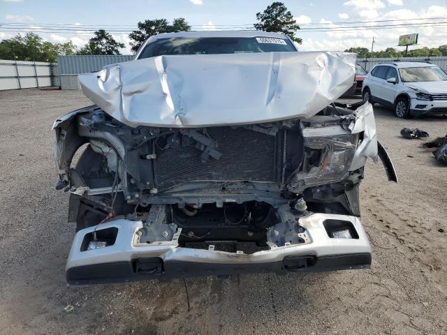 2018 FORD F150 SUPER - 1FTEW1E55JFE60025