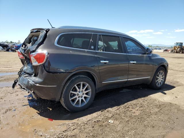 Vin: 5gakvckd6dj173664, lot: 61586315, buick enclave 20133