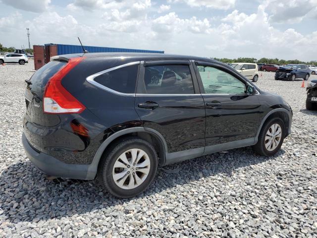 Vin: 2hkrm4h58dh670570, lot: 61173985, honda crv ex 20133