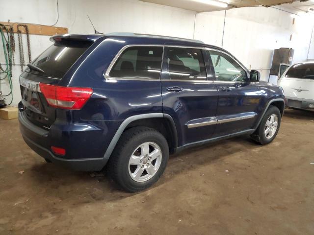 Vin: 1c4rjfag3cc160377, lot: 60630455, jeep grand cher laredo 20123
