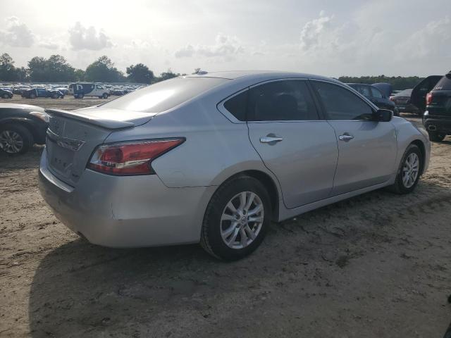 Vin: 1n4al3ap3ec178344, lot: 59990815, nissan altima 2.5 20143