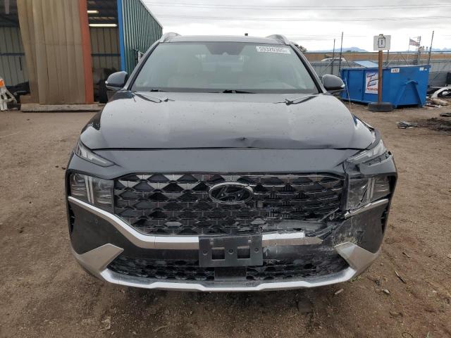 2023 HYUNDAI SANTA FE C 5NMS5DAL8PH501030