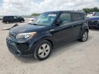 2016 KIA SOUL - KNDJN2A25G7337962
