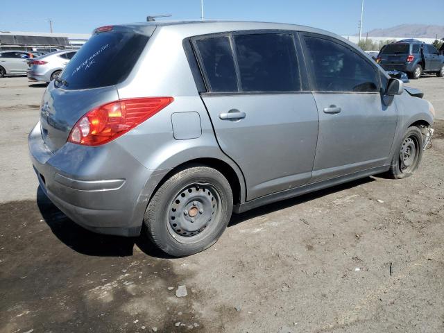 Vin: 3n1bc1cp0bl499342, lot: 61803015, nissan versa s 20113