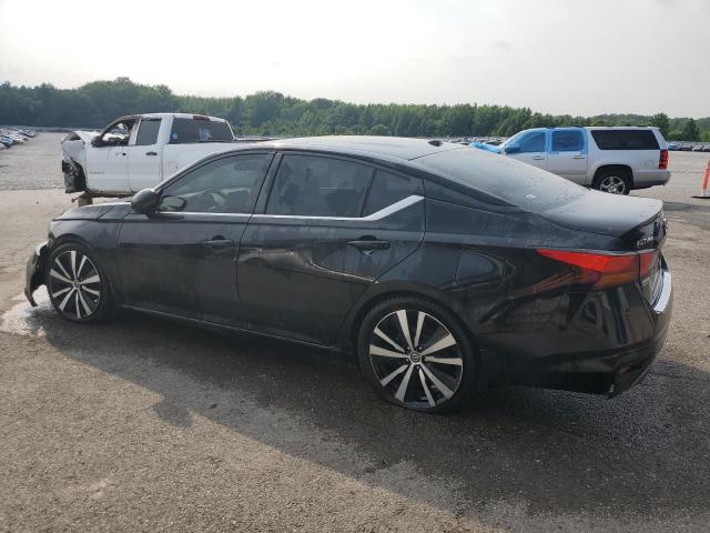 Vin: 1n4bl4cv9lc277303, lot: 59116915, nissan altima sr 20202