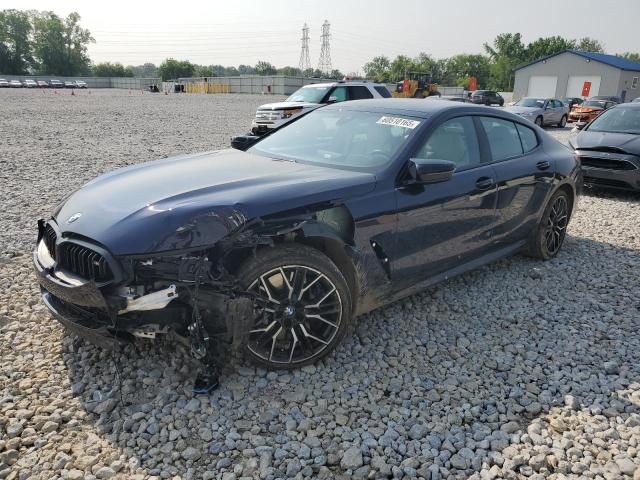 Vin: wbagv8c03rcp08973, lot: 60510165, bmw m8 2024 img_1